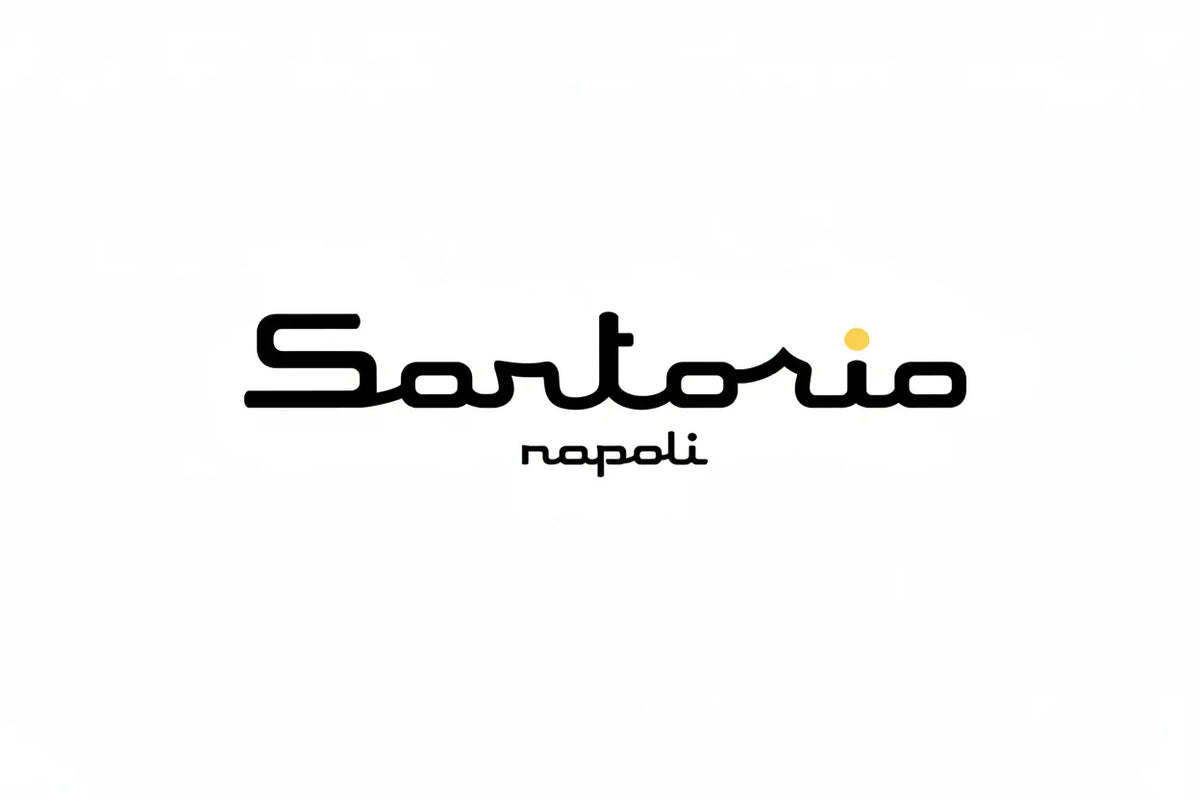 Sartorio