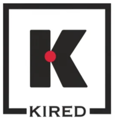 Kired by Kiton