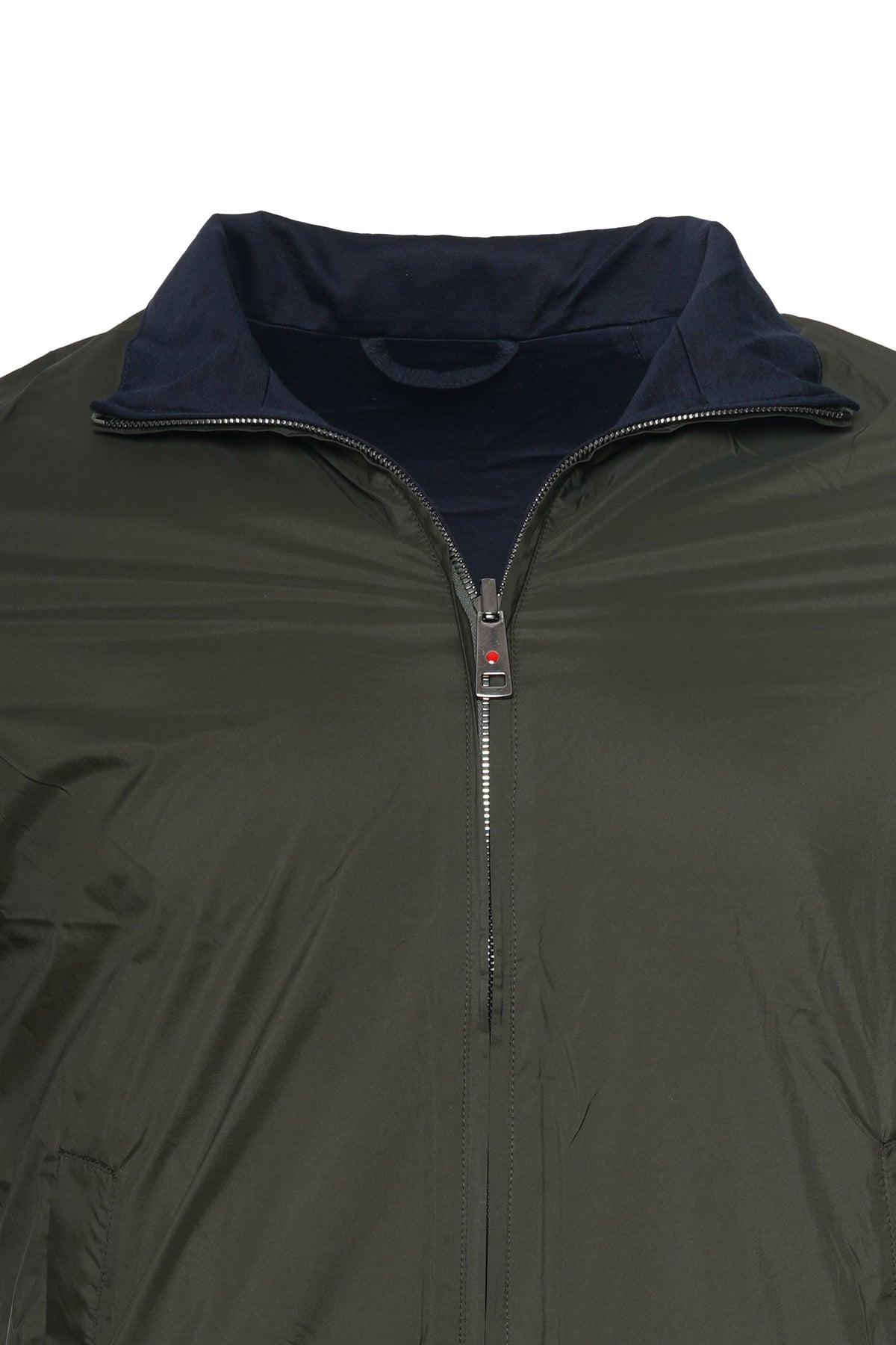 Kired Sam Nylon Light Jacket