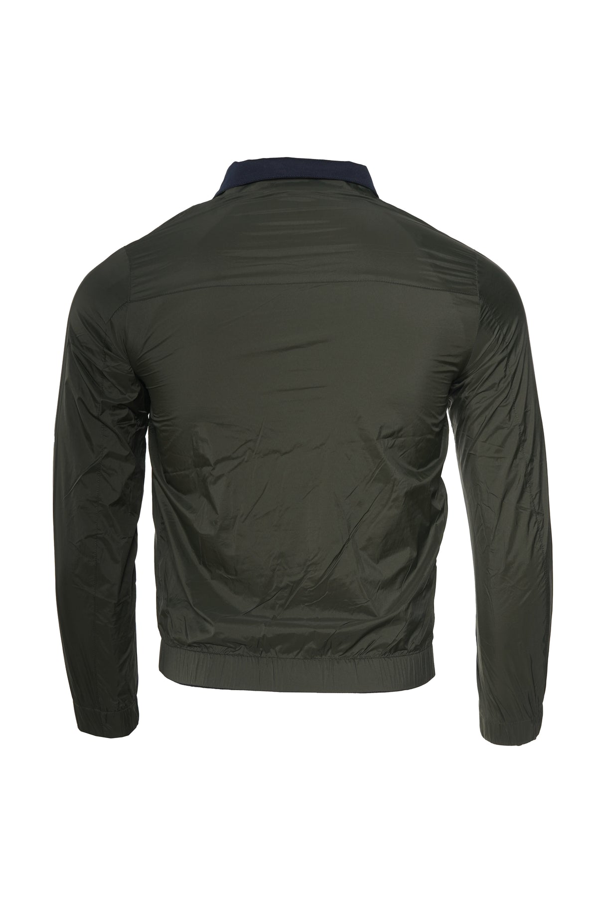Kired Sam Nylon Light Jacket