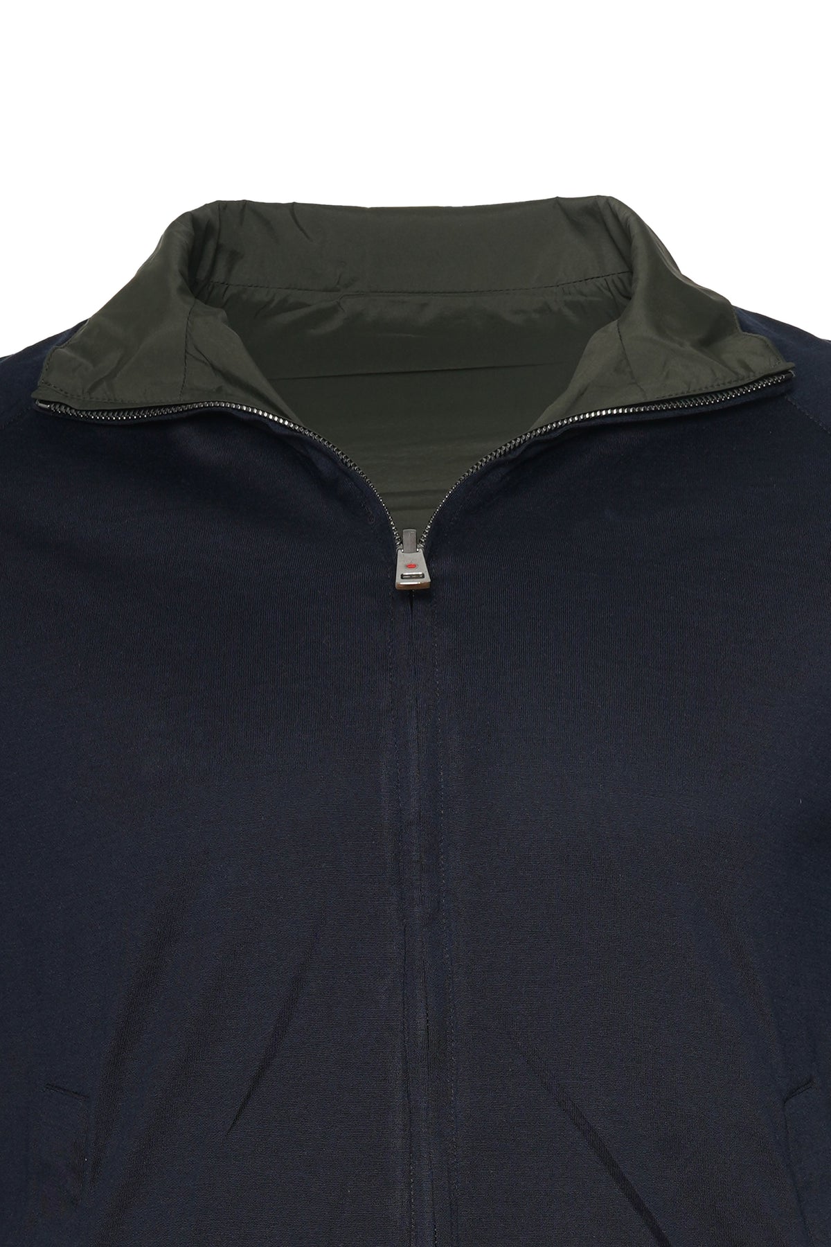 Kired Sam Nylon Light Jacket