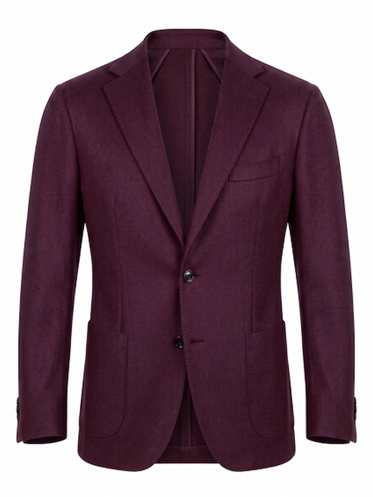 Sartorio Cashmere Sport Jacket