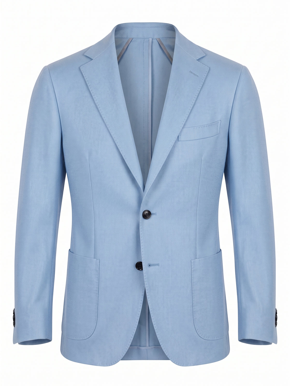 Sartorio Cashmere Sport Jacket
