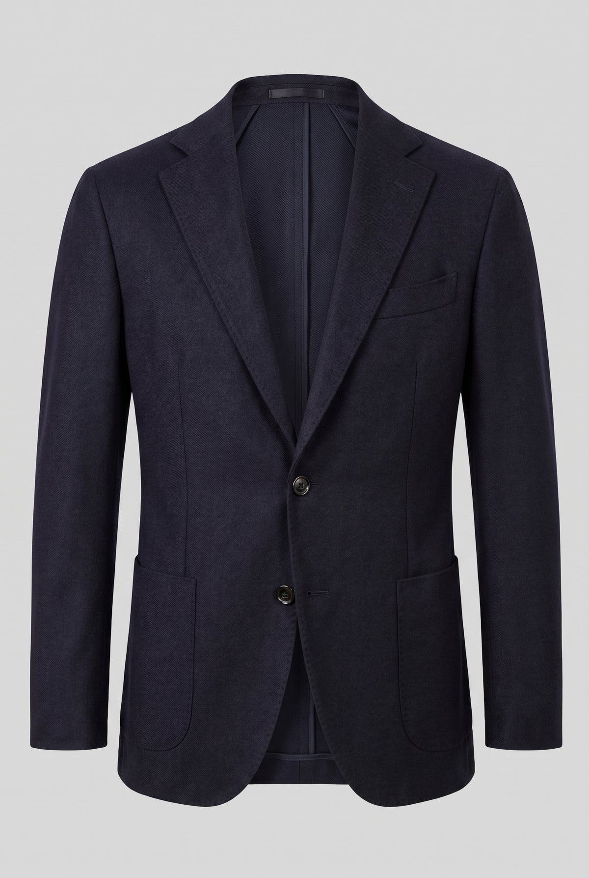 Sartorio Cashmere Sport Jacket