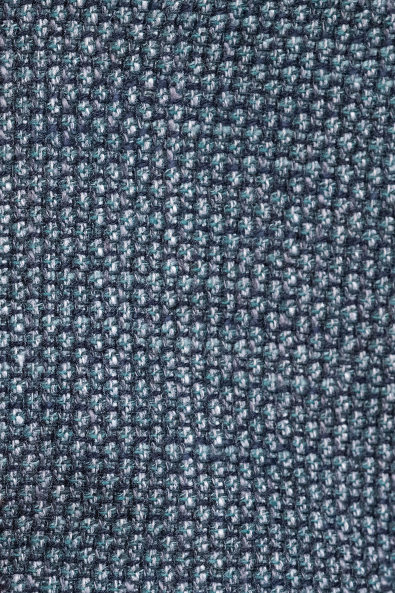 Sartorio Birdseye Virgin Wool-Silk Sport Jacket