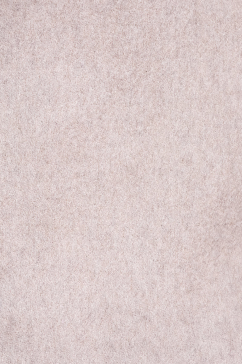 Kired by Kiton PARANA1 Cashmere Reversible Overcoat