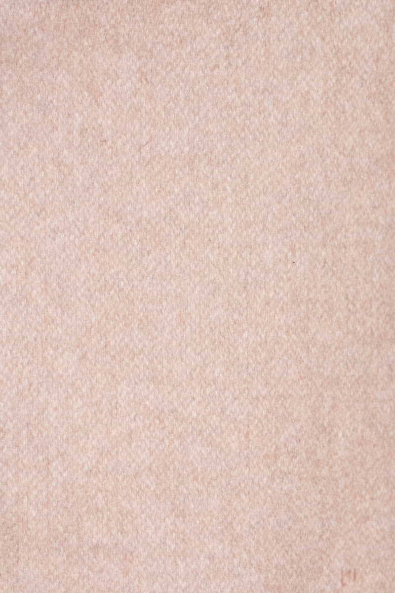 Kired by Kiton PARANA1 Cashmere Reversible Overcoat