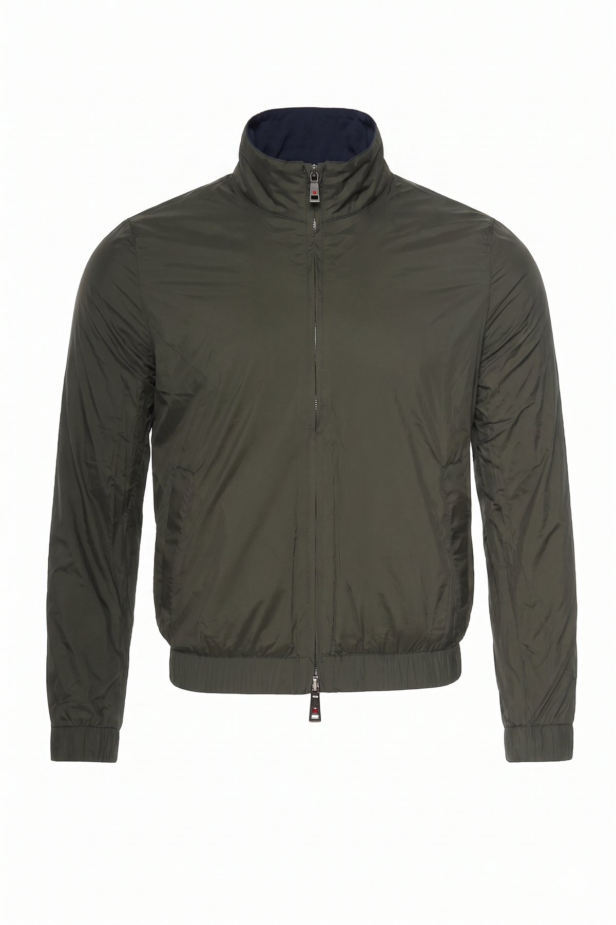 Kired Sam Nylon Light Jacket