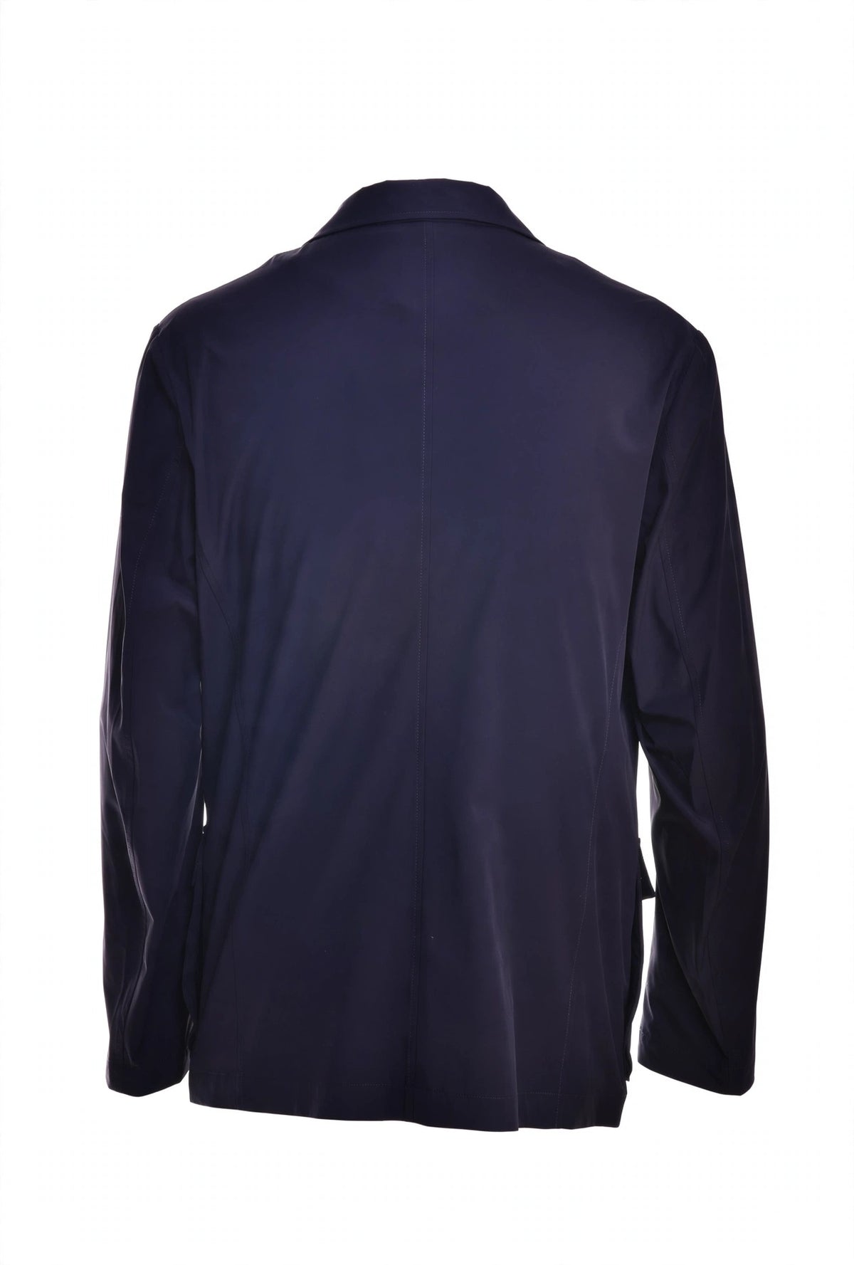 Kired Piggi Nylon-Elastane Jacket