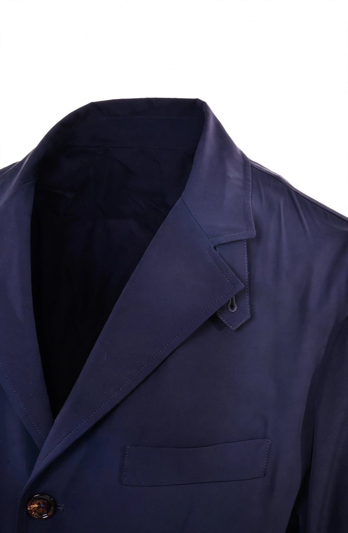 Kired Piggi Nylon-Elastane Jacket