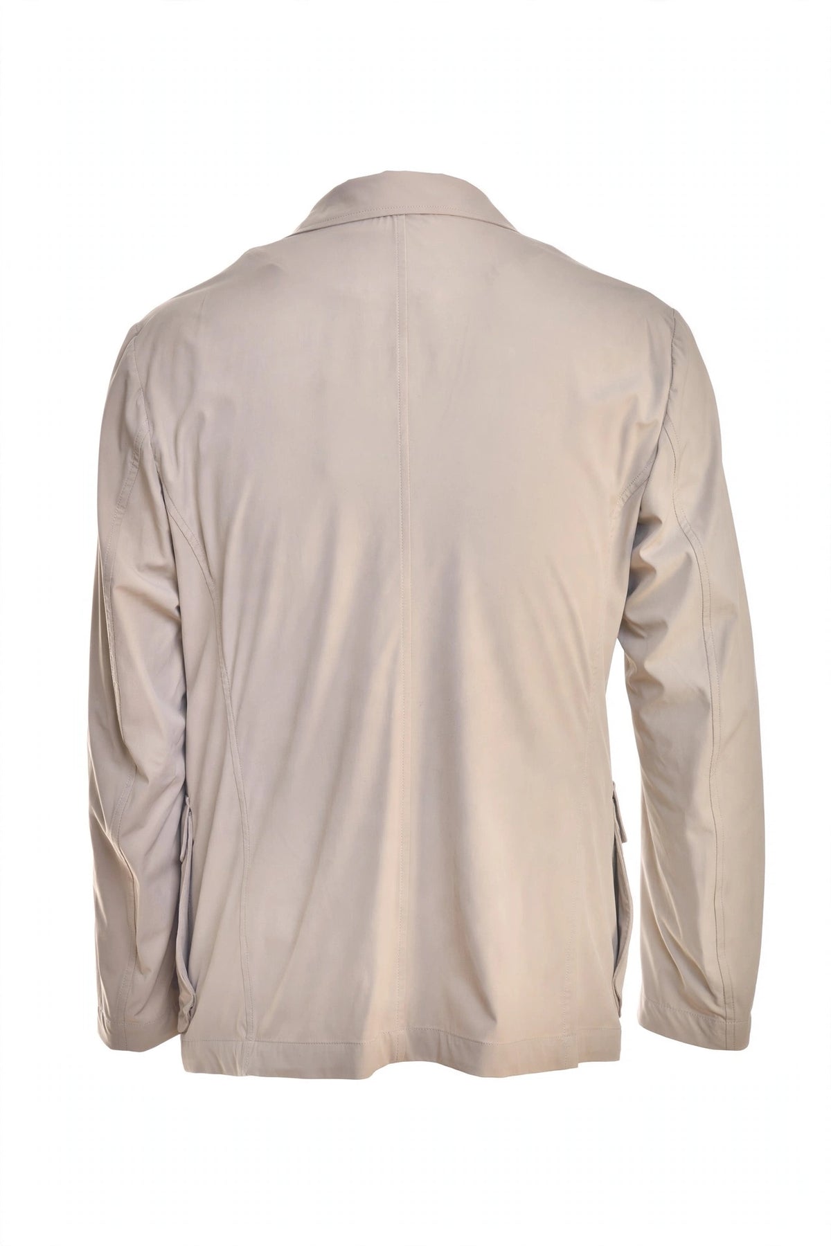 Kired Piggi Nylon-Elastane Jacket