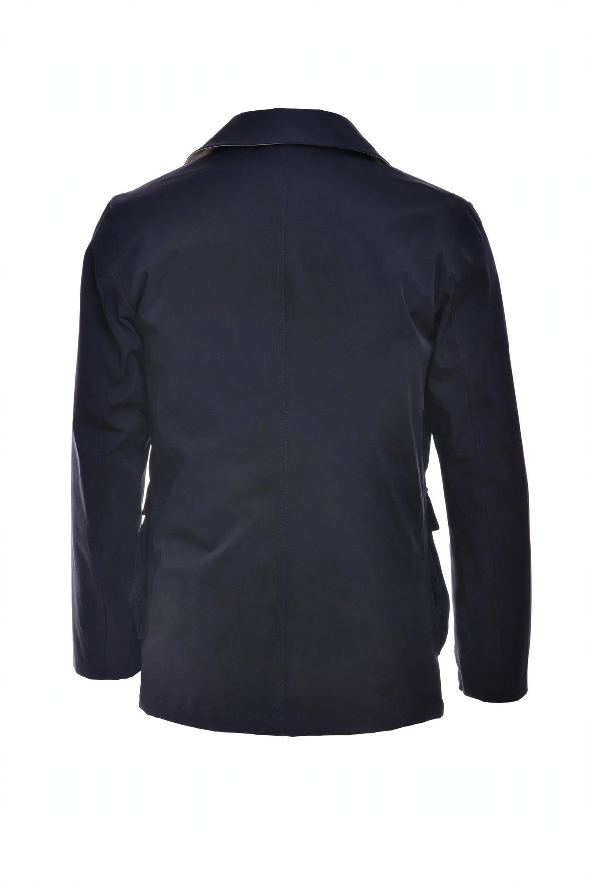 Kired Rudi 2 Nylon Jacket