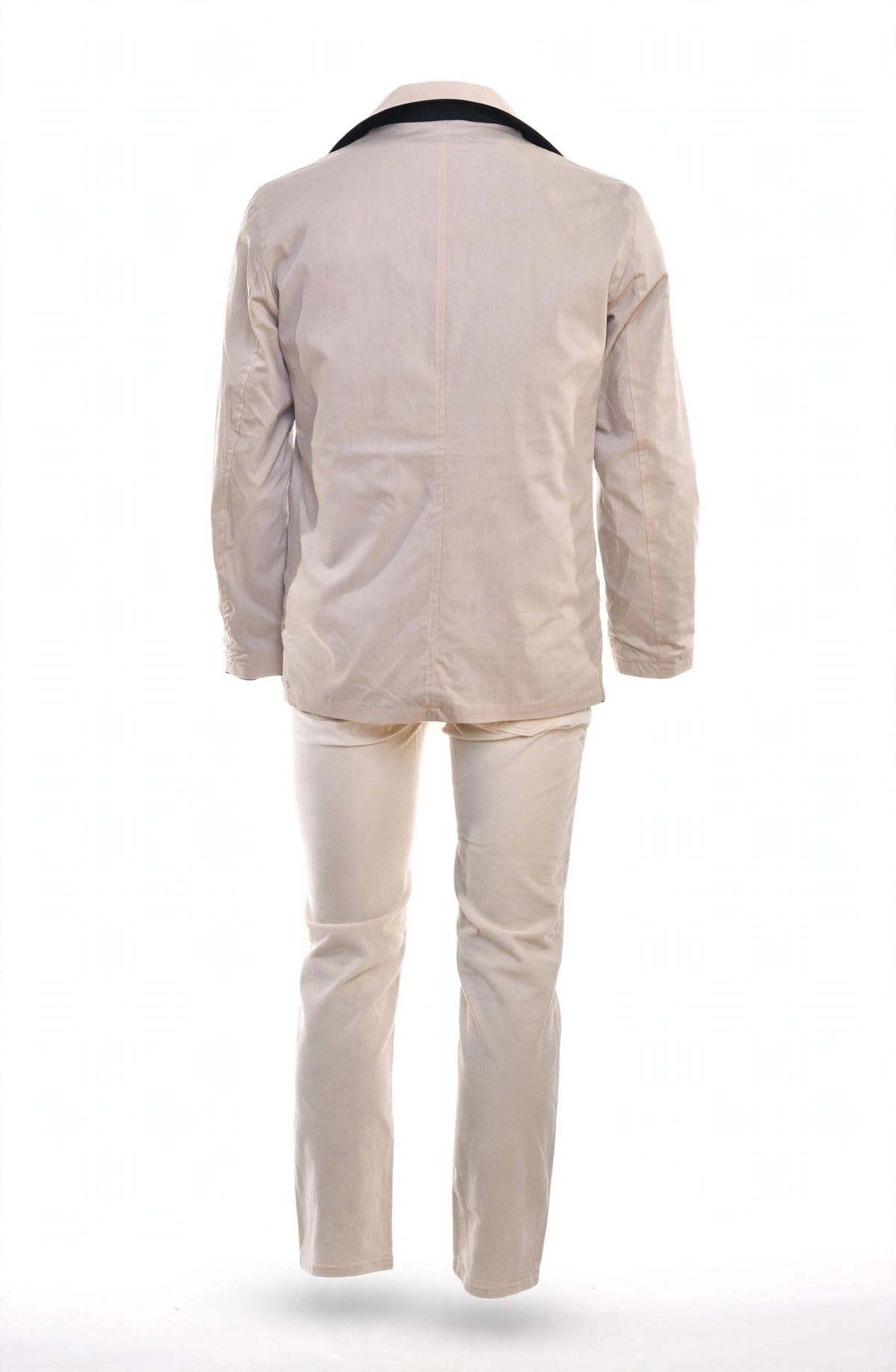 Kired Rudi 2 Nylon Jacket