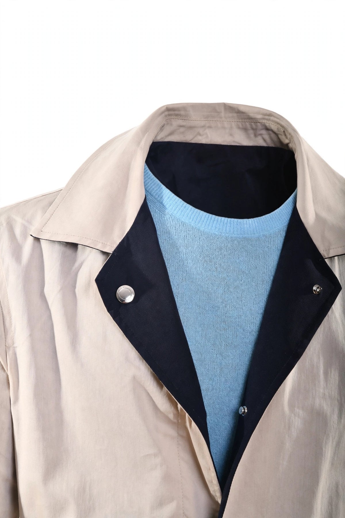 Kired Rudi 2 Nylon Jacket