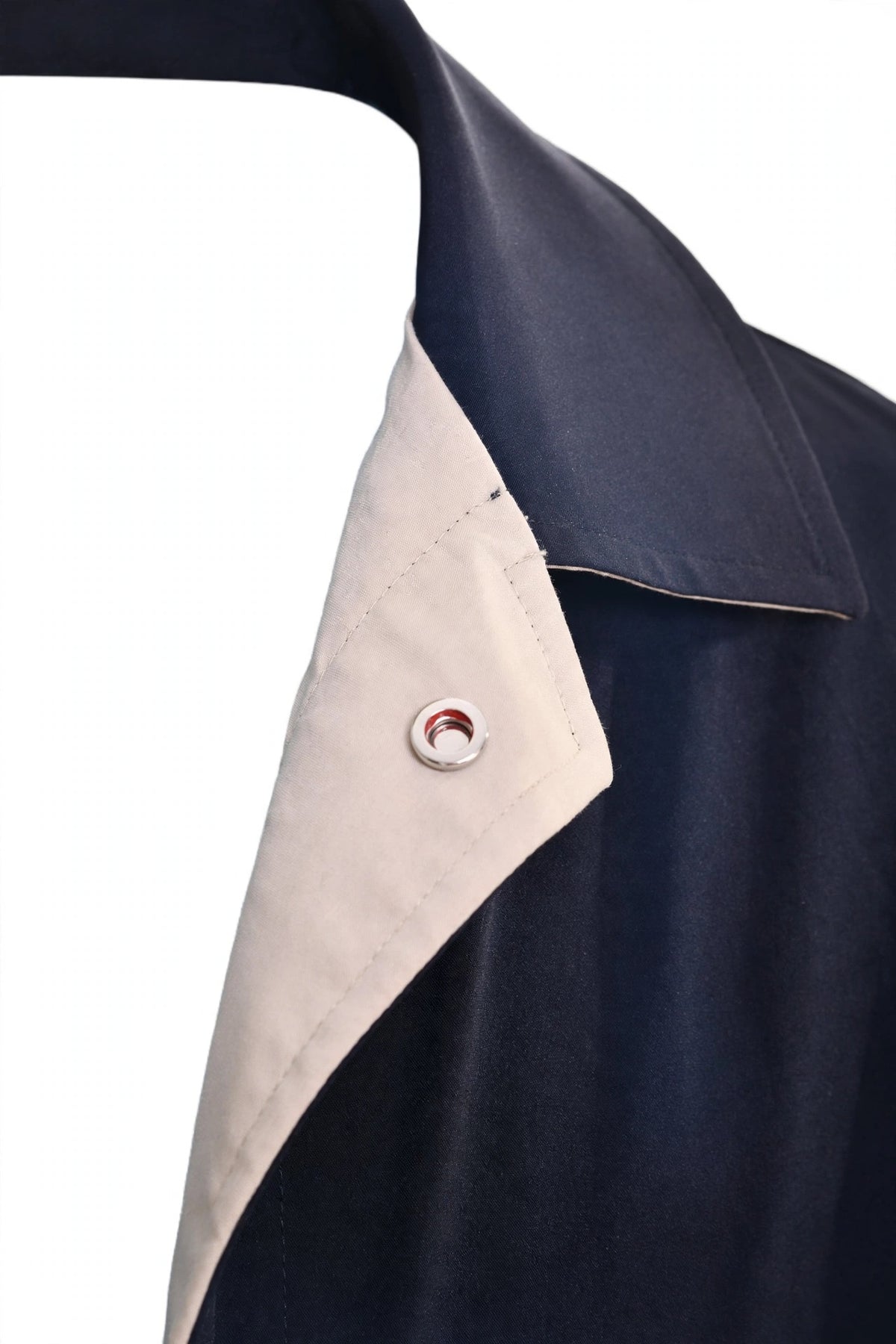 Kired Rudi 2 Nylon Jacket