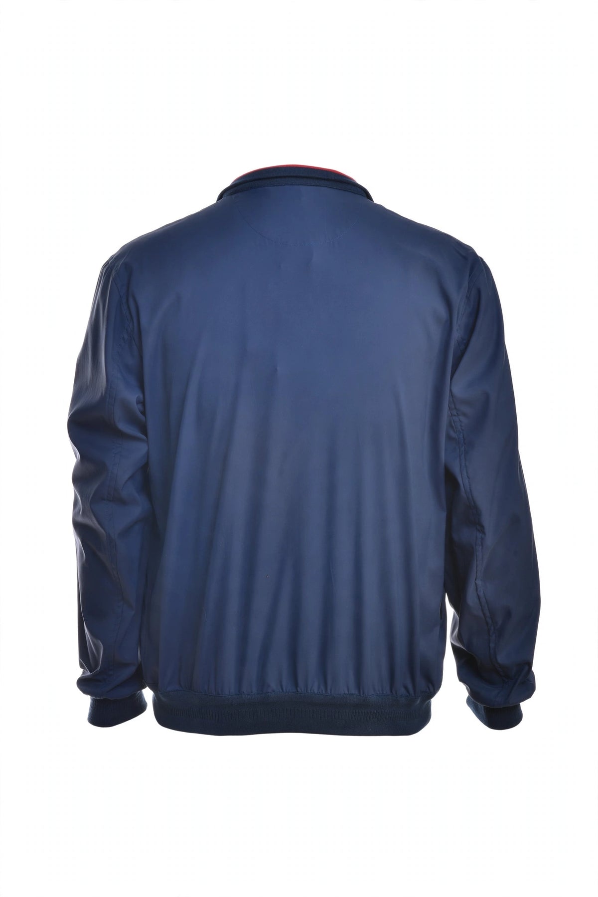 Kired Igor Nylon Light Jacket