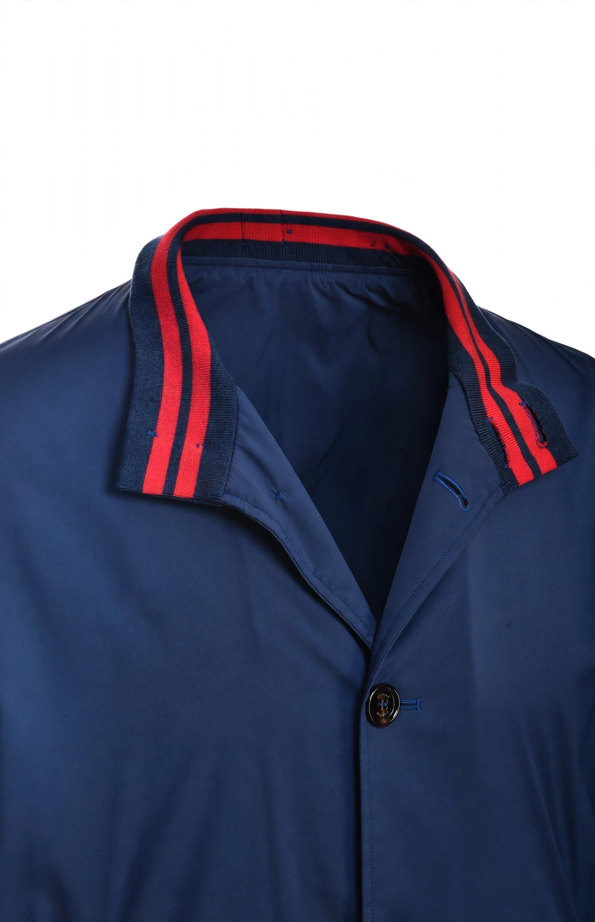 Kired Igor Nylon Light Jacket