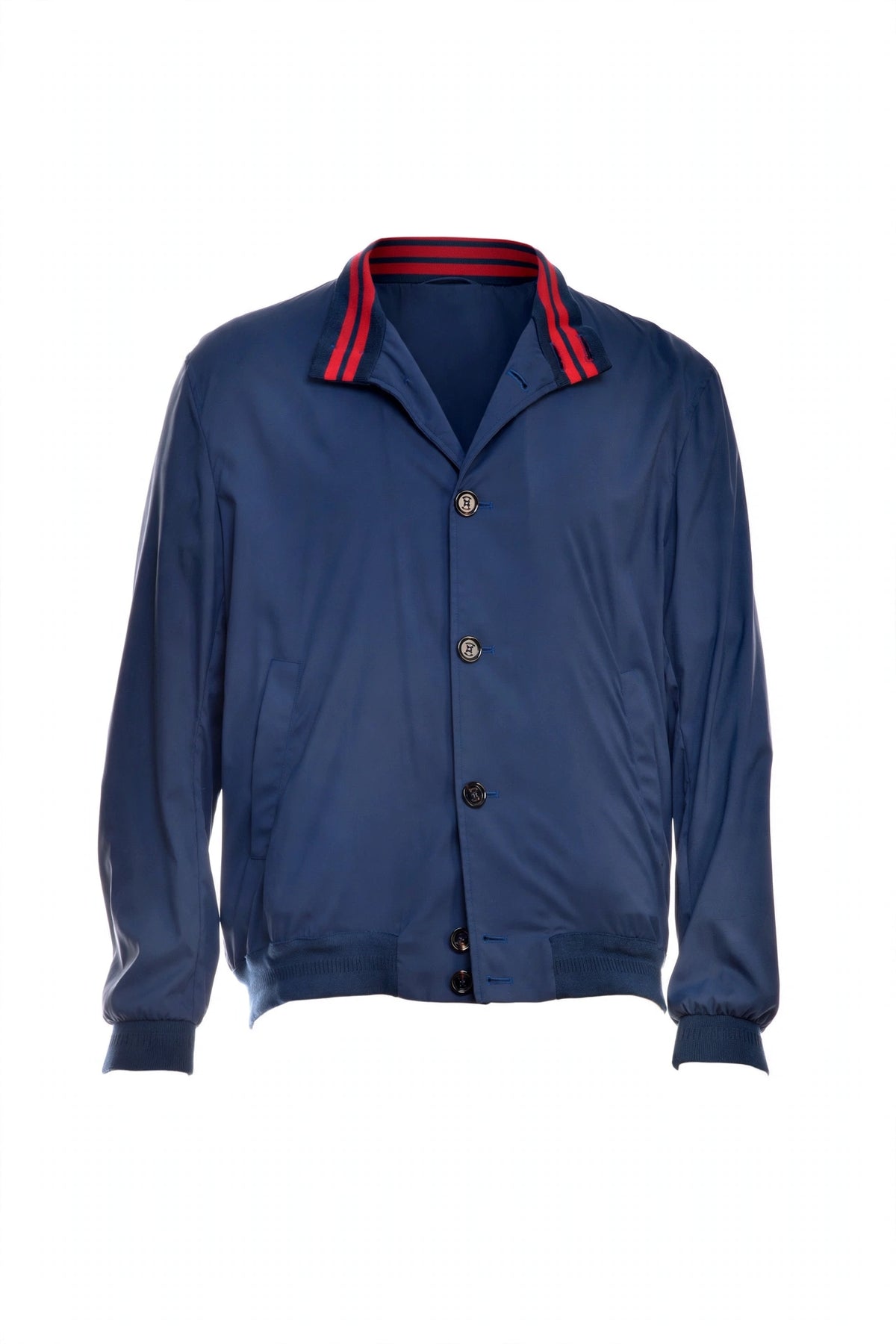 Kired Igor Nylon Light Jacket