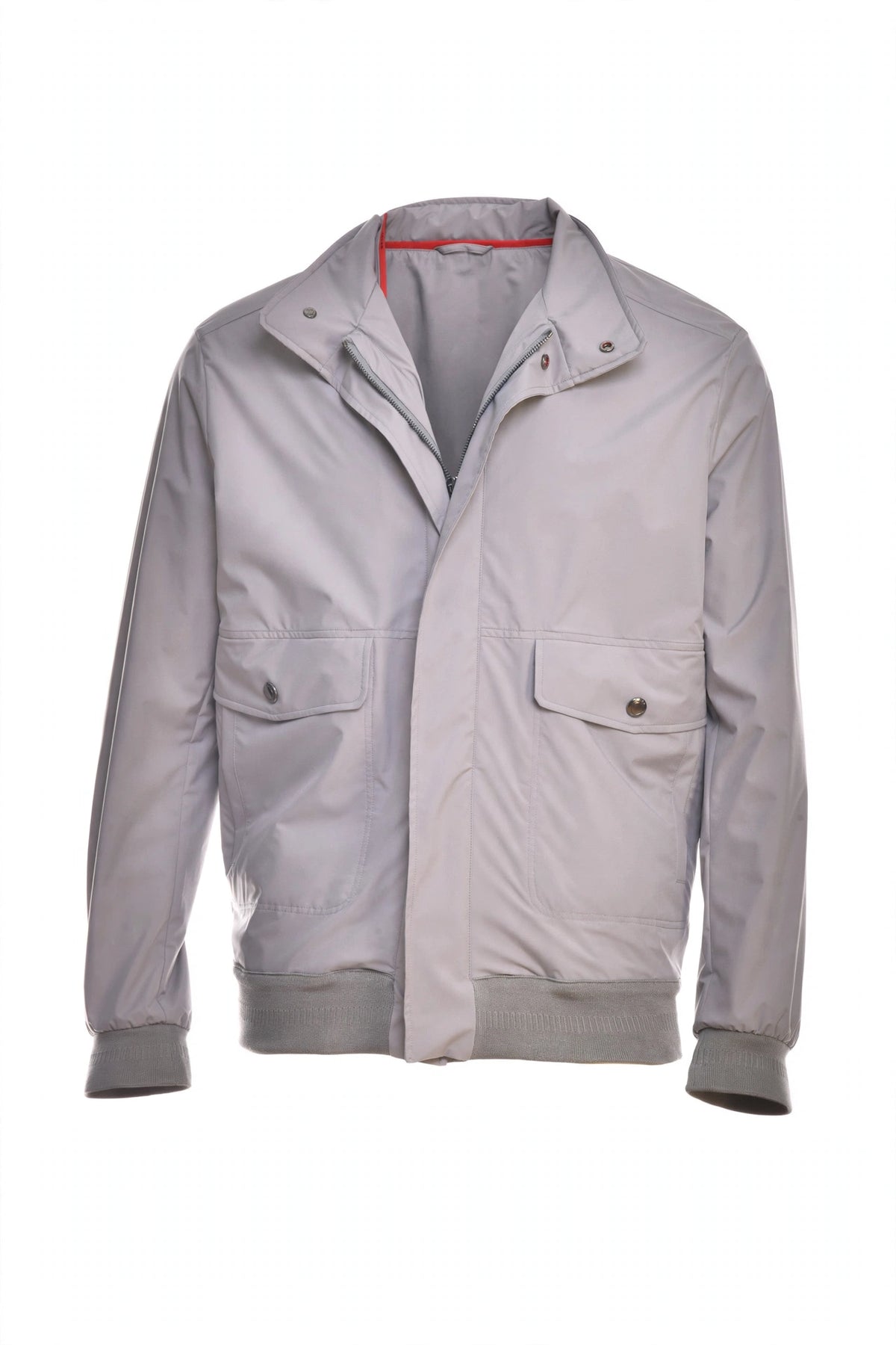 Kired Bomam Light Jacket