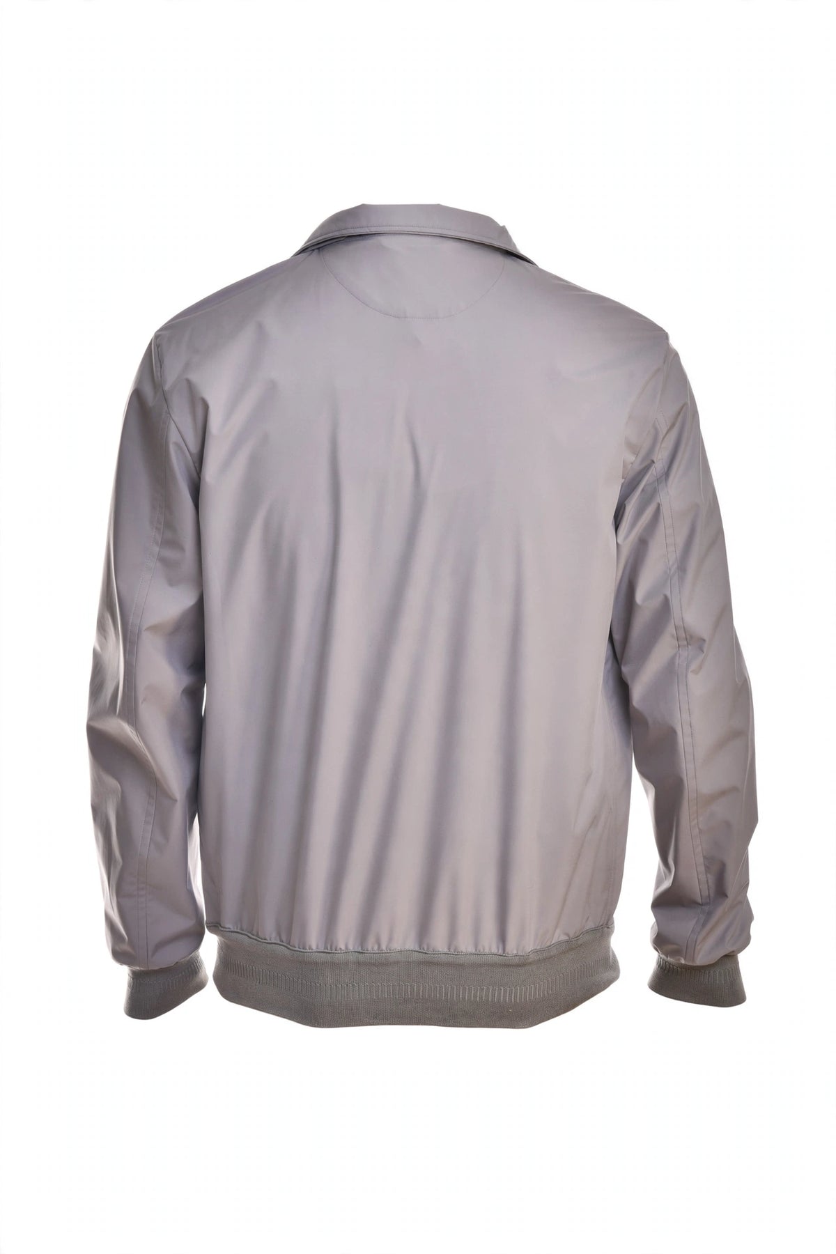 Kired Bomam Light Jacket