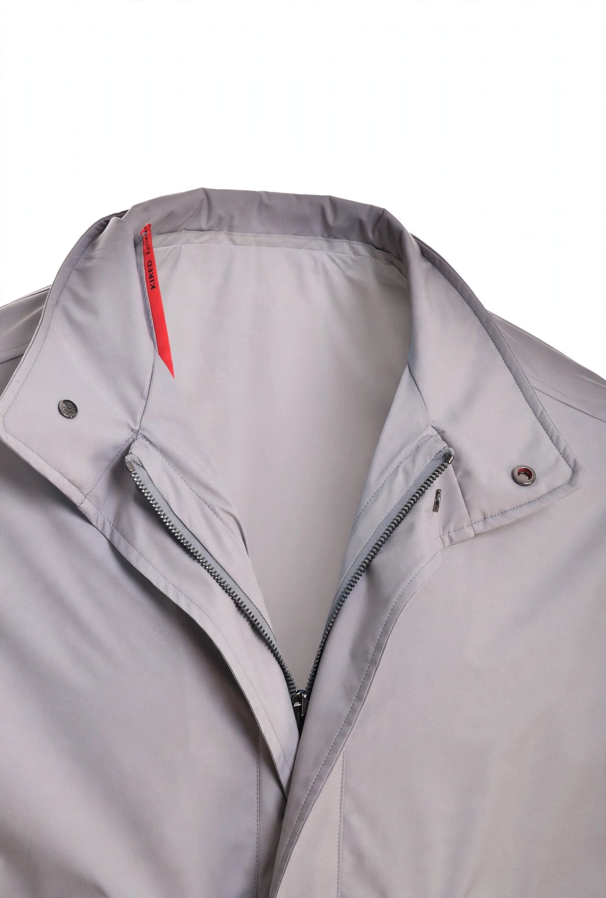 Kired Bomam Light Jacket