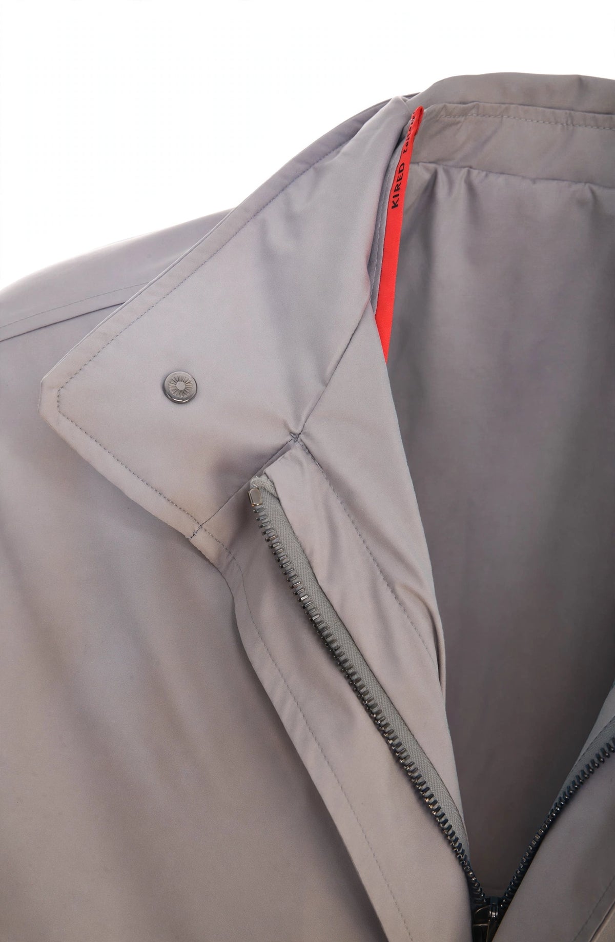 Kired Bomam Light Jacket