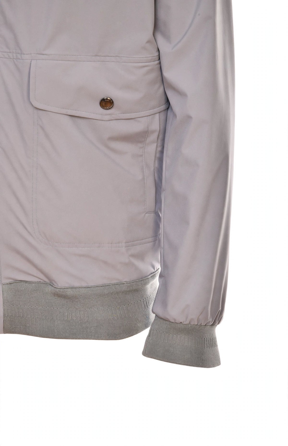 Kired Bomam Light Jacket