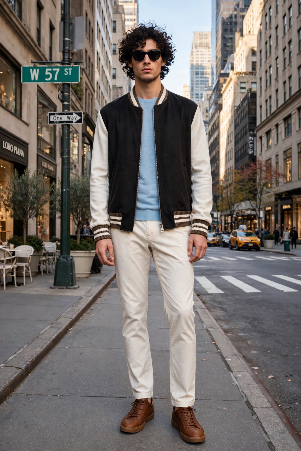 Kired Didie 2 Cashmere Light Jacket