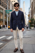 Kired Piggi Nylon-Elastane Jacket
