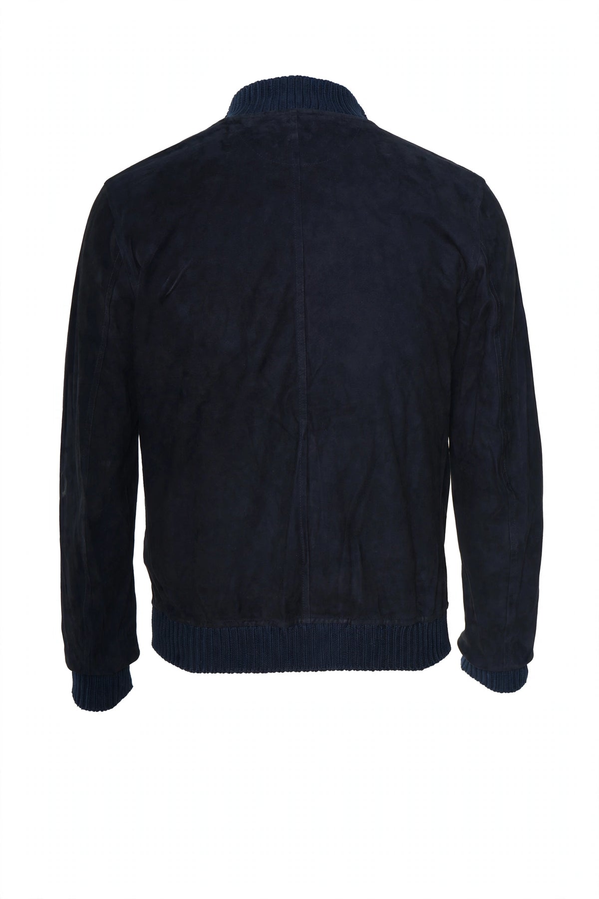 Kired Igorp Lambskin Light Jacket