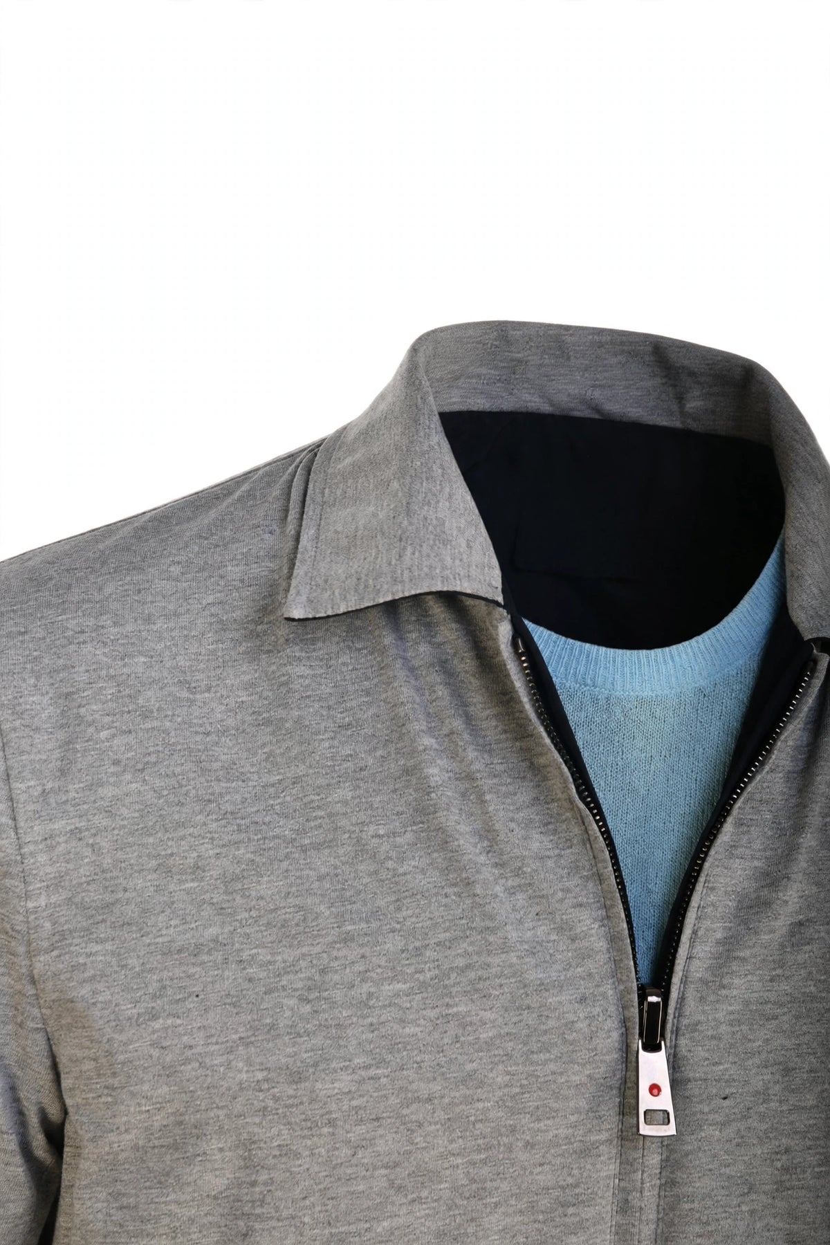 Kired Ritik Nylon Light Jacket