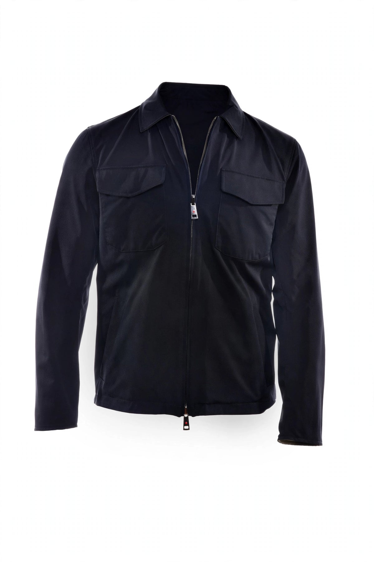Kired Ritik Nylon Light Jacket