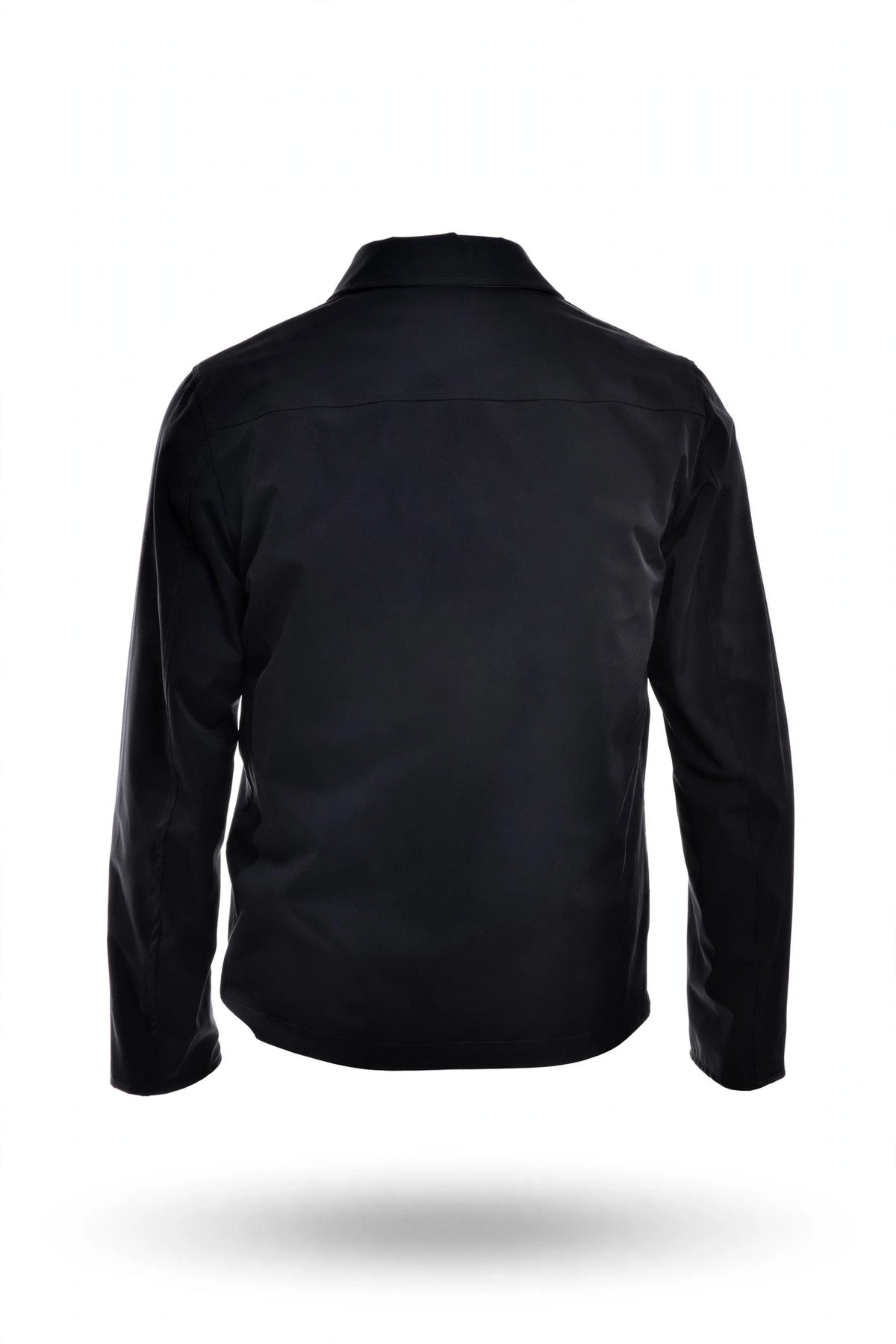 Kired Ritik Nylon Light Jacket