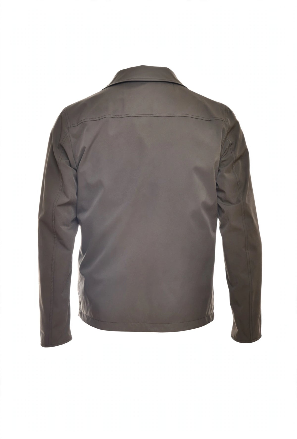 Kired Ritik Nylon Light Jacket