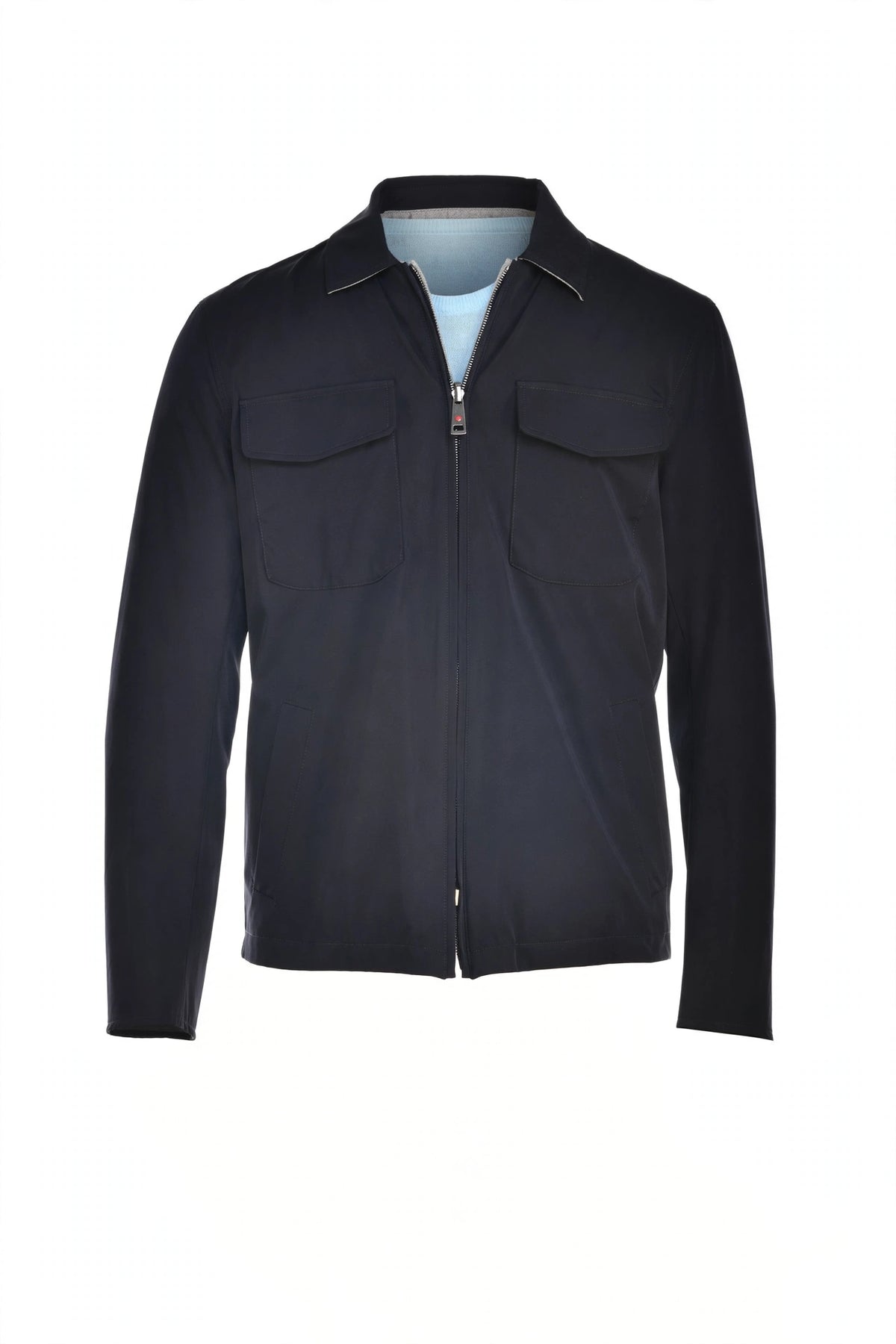 Kired Ritik Nylon Light Jacket