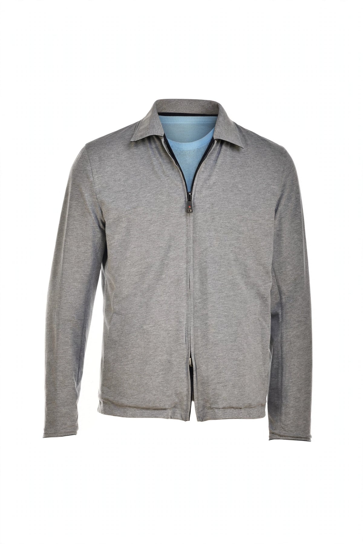 Kired Ritik Nylon Light Jacket
