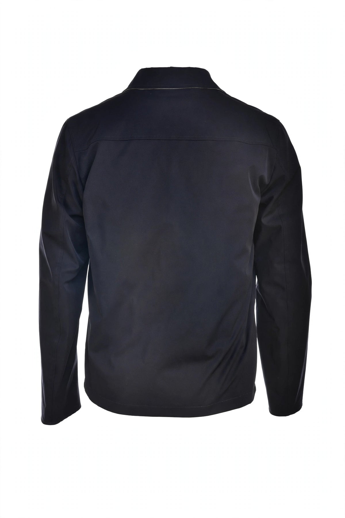 Kired Ritik Nylon Light Jacket