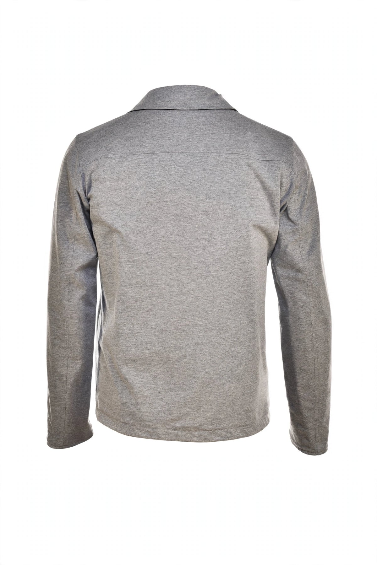 Kired Ritik Nylon Light Jacket