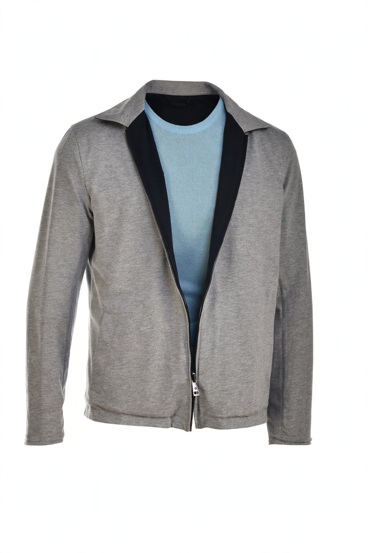 Kired Ritik Nylon Light Jacket