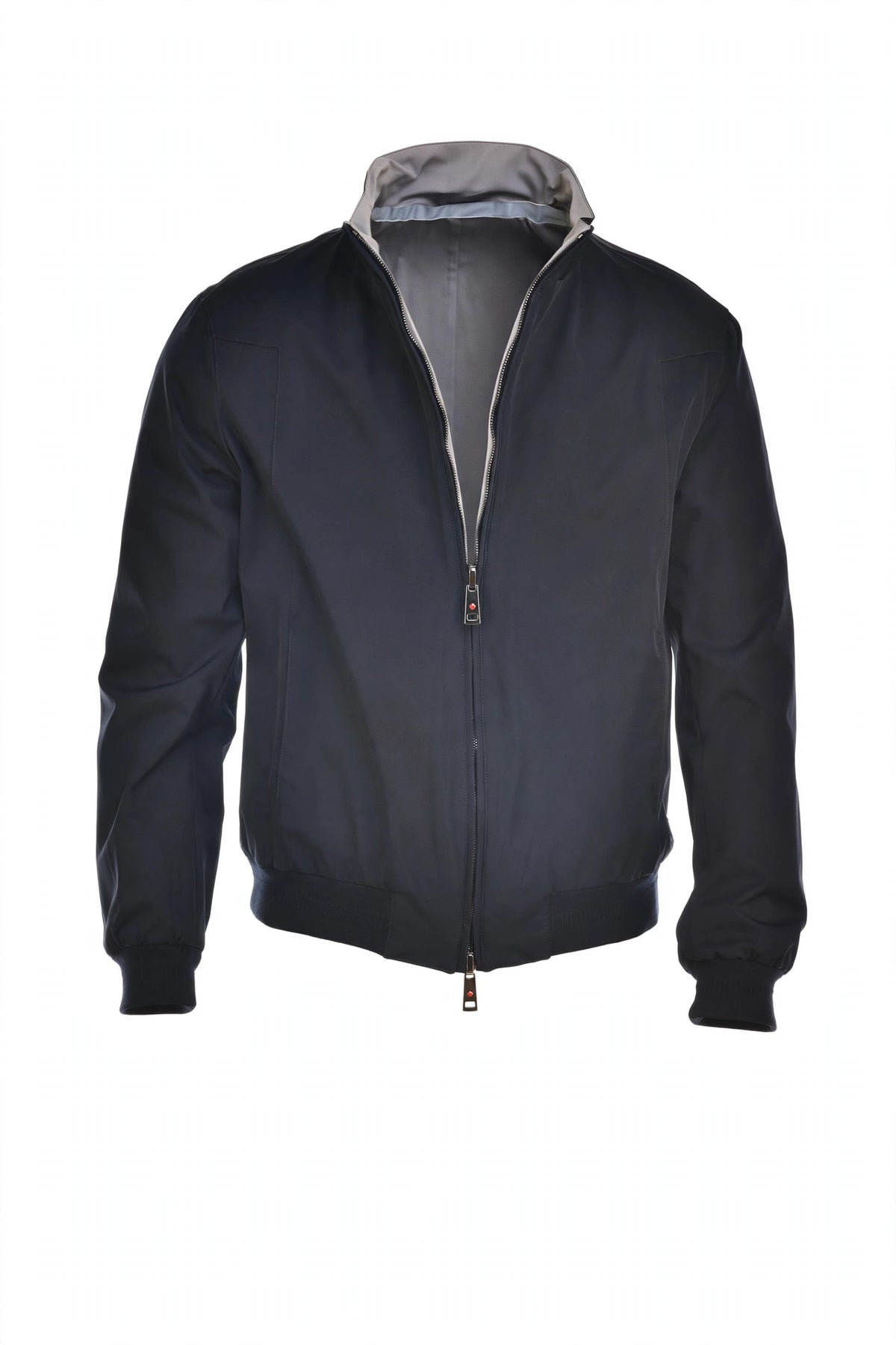 Kired Troy 2 Cotton-Nylon Light Jacket