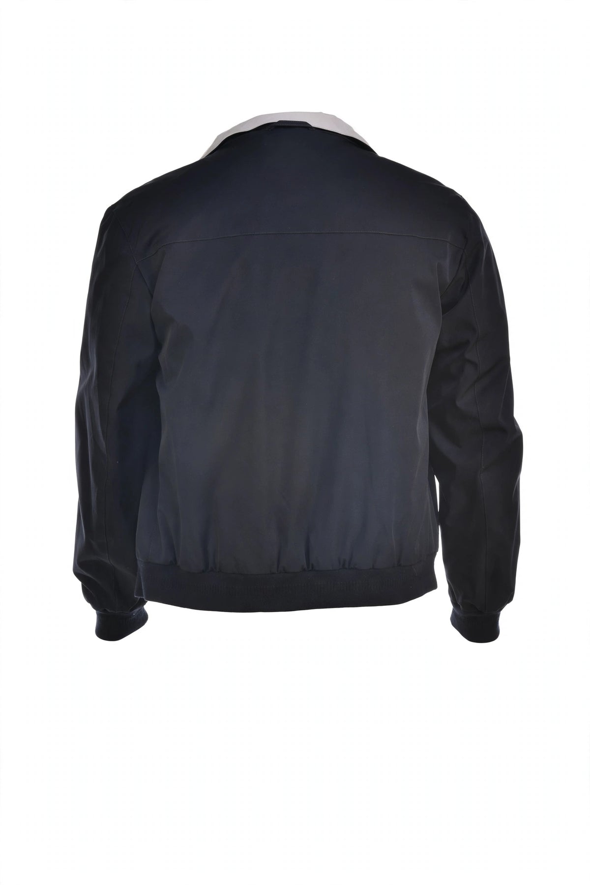 Kired Troy 2 Cotton-Nylon Light Jacket