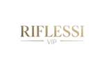 Riflessi VIP - Home