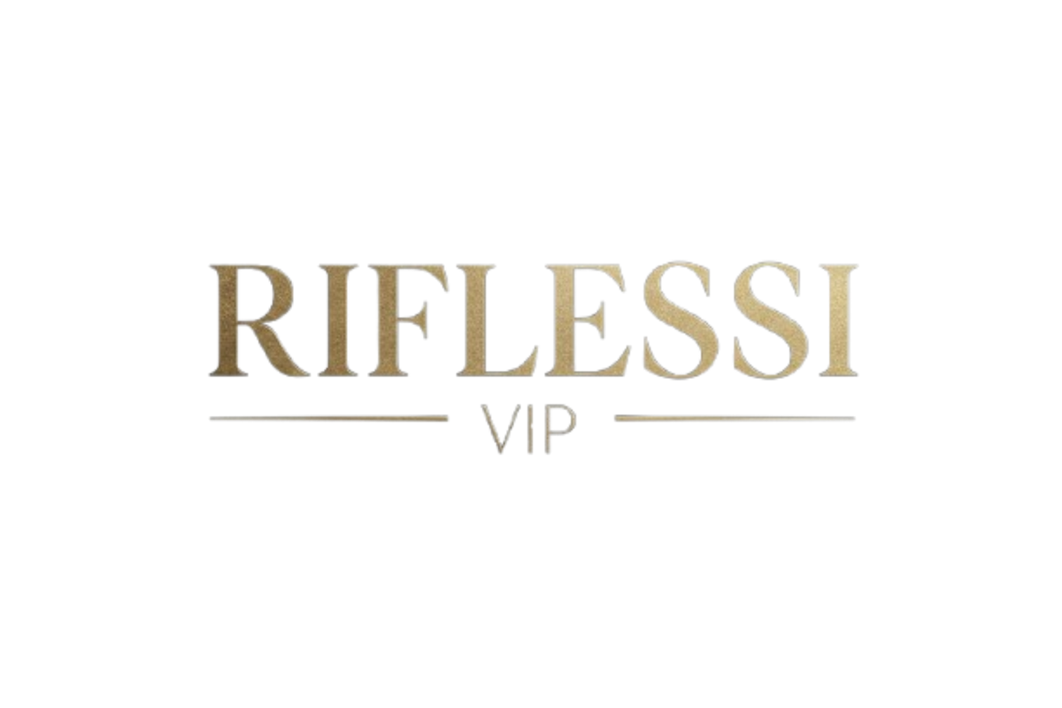 Riflessi VIP