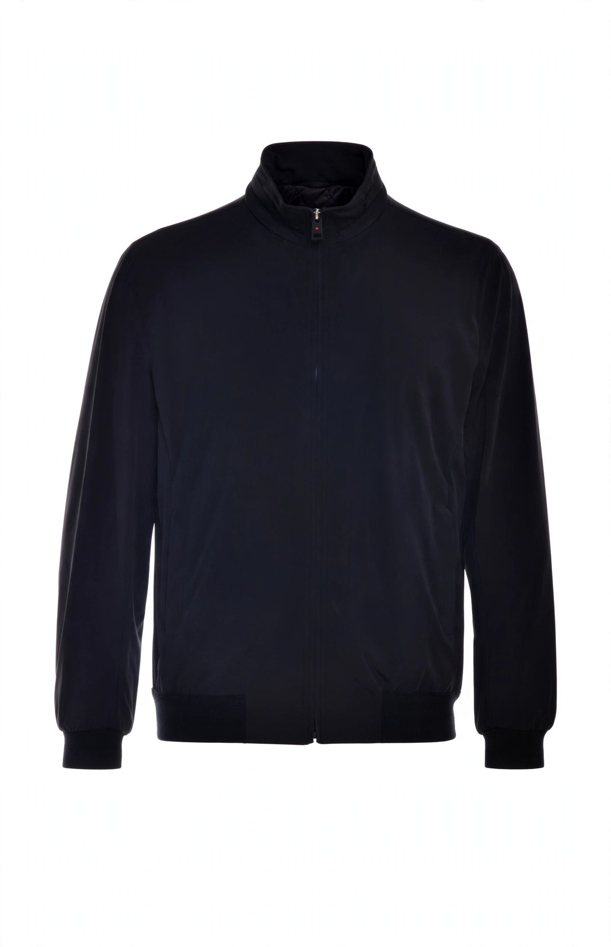 Kired Liam Nylon-Elastane Light Jacket