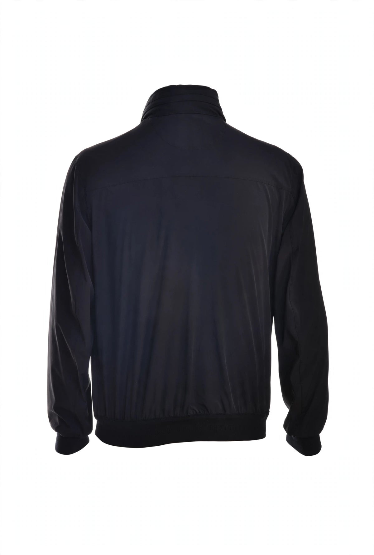 Kired Liam Nylon-Elastane Light Jacket