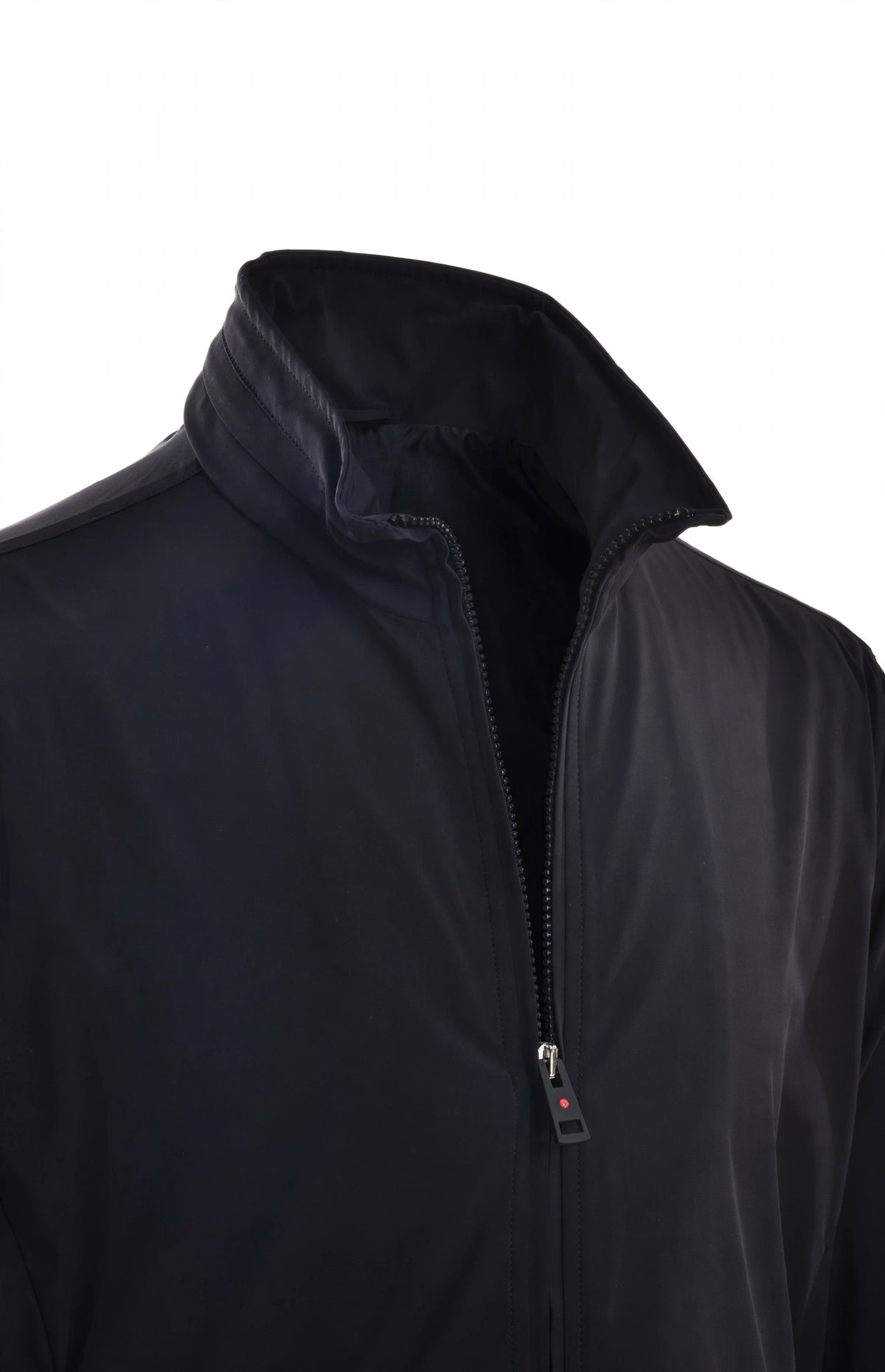 Kired Liam Nylon-Elastane Light Jacket