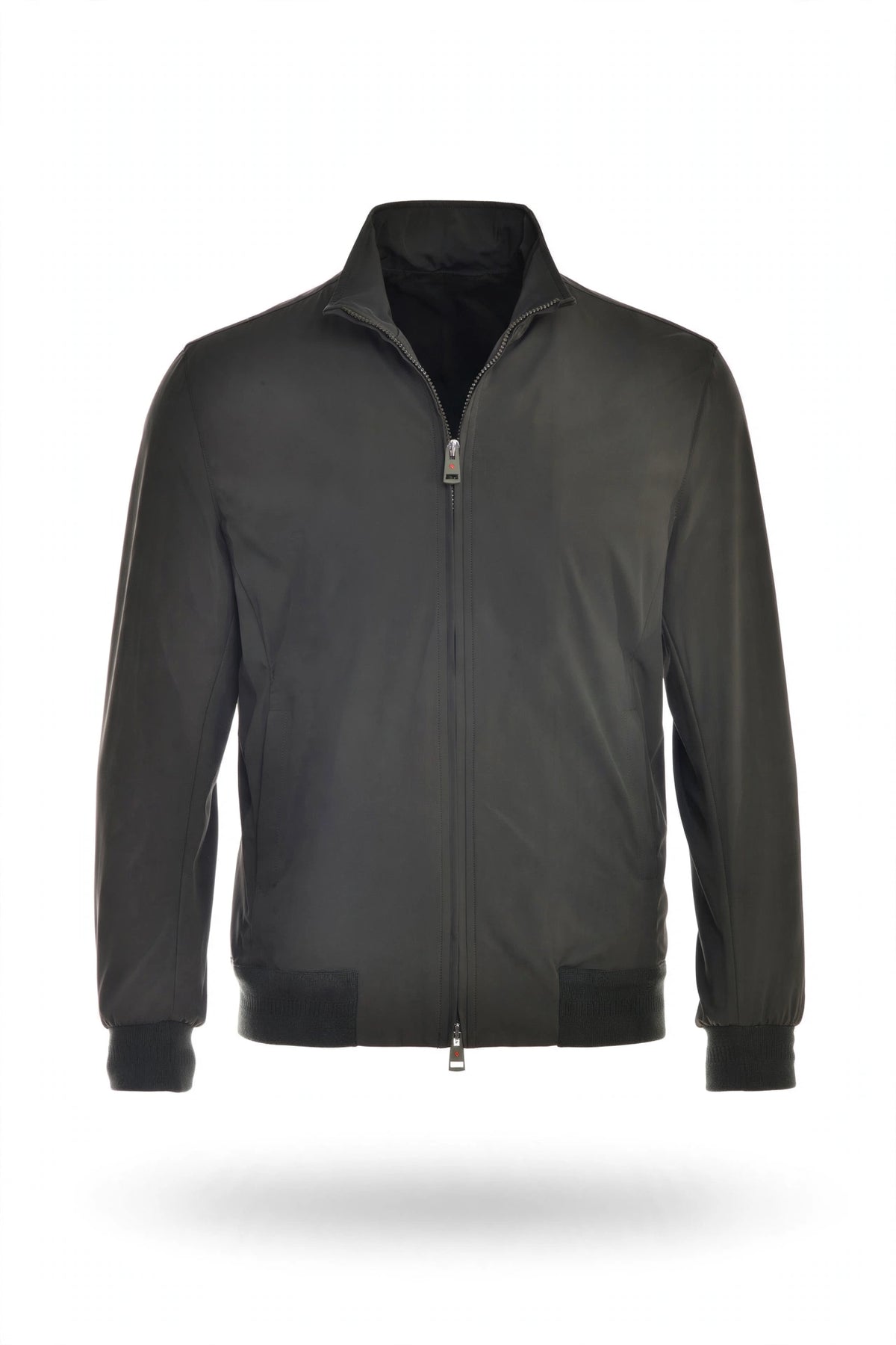 Kired Liam Nylon-Elastane Light Jacket