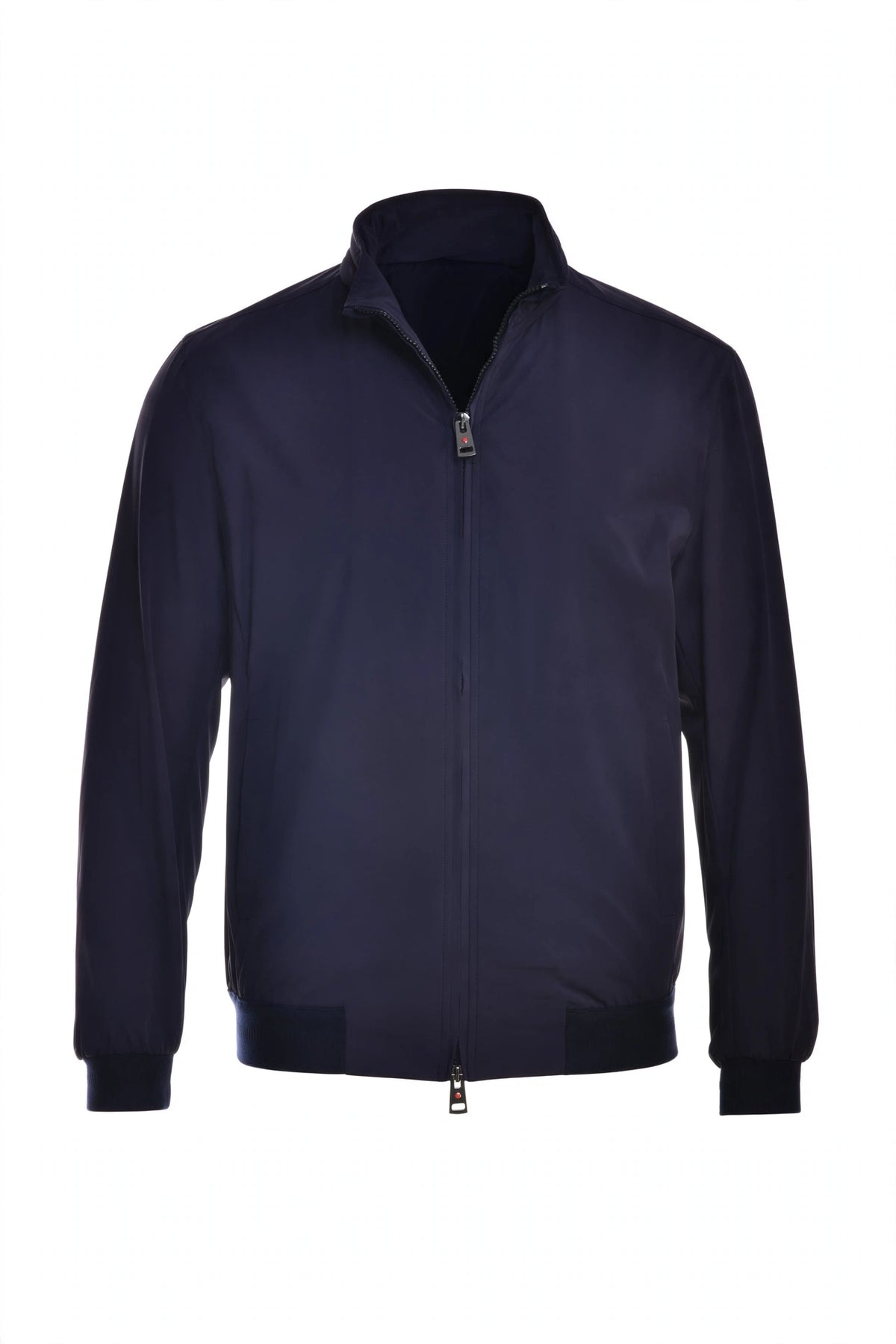 Kired Liam Nylon-Elastane Light Jacket
