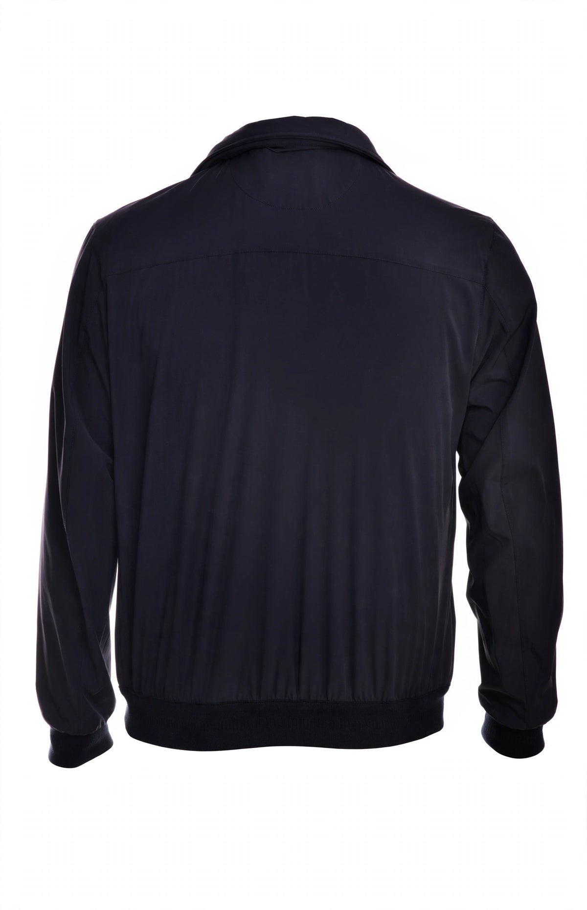 Kired Liam Nylon-Elastane Light Jacket