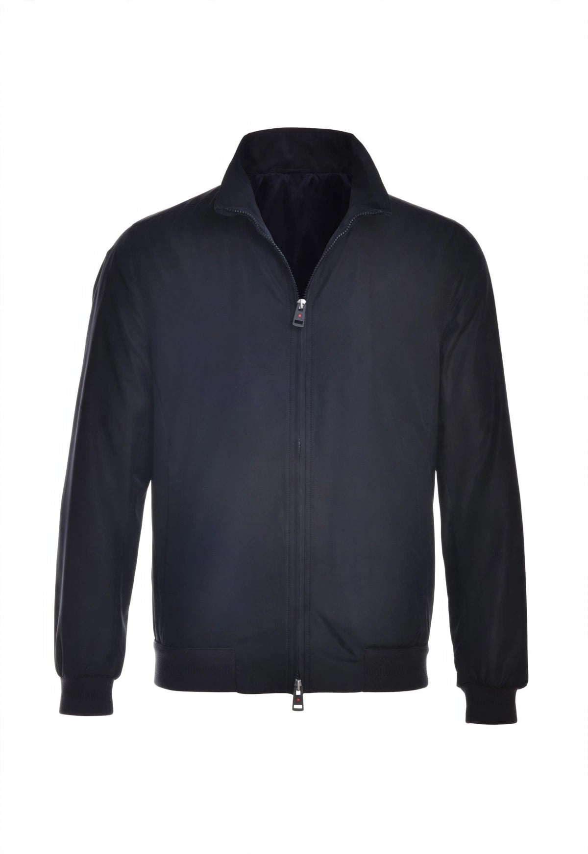 Kired Liam Polyester Light Jacket